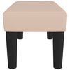 Miniatuurafbeelding van het product 4 van 7