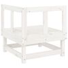 Miniatuurafbeelding van het product 5 van 8