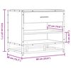Miniatuurafbeelding van het product 10 van 11