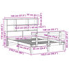 Miniatuurafbeelding van het product 11 van 11