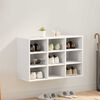 Miniatuurafbeelding van het product 2 van 12