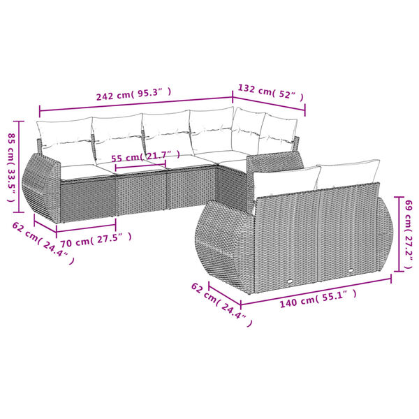 Productafbeelding 3 van 17