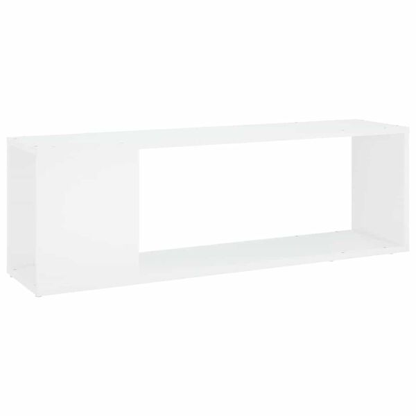 Productafbeelding 1 van 8
