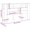 Miniatuurafbeelding van het product 9 van 10