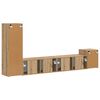 Miniatuurafbeelding van het product 9 van 15
