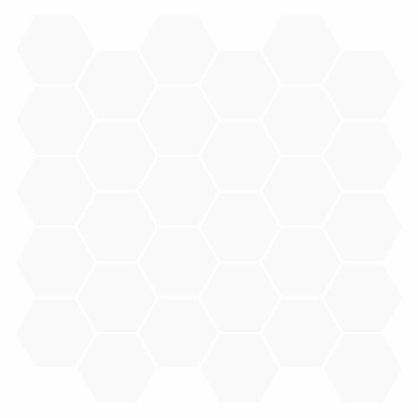 Productafbeelding 1 van 10