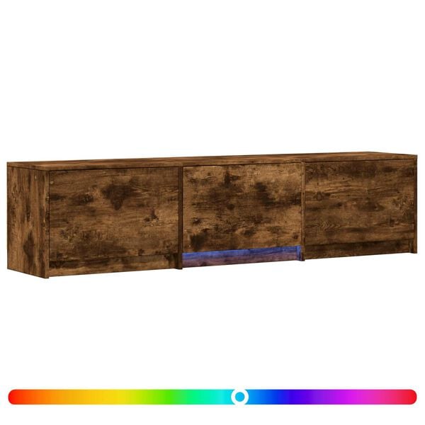 Productafbeelding 1 van 13