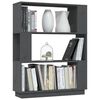 Miniatuurafbeelding van het product 4 van 9