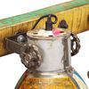 Miniatuurafbeelding van het product 6 van 11