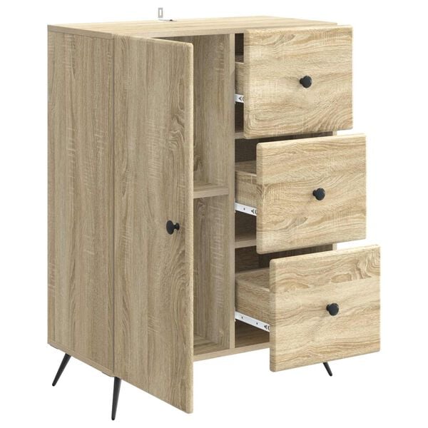 Productafbeelding 3 van 10