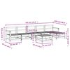 Miniatuurafbeelding van het product 8 van 8