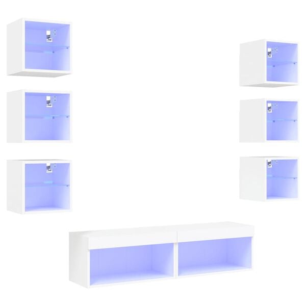 Productafbeelding 1 van 17