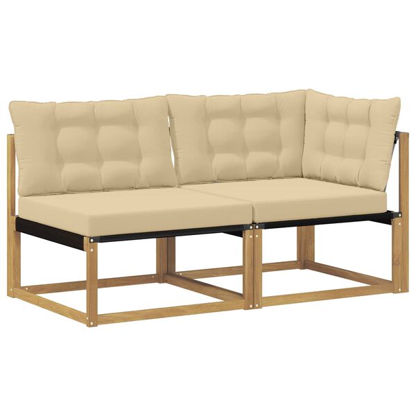 Productafbeelding 1 van 11