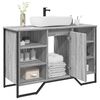 Miniatuurafbeelding van het product 2 van 11