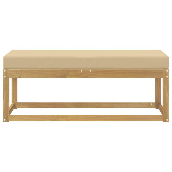 Productafbeelding 3 van 6