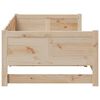 Miniatuurafbeelding van het product 7 van 9