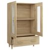 Miniatuurafbeelding van het product 6 van 9