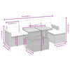 Miniatuurafbeelding van het product 3 van 17