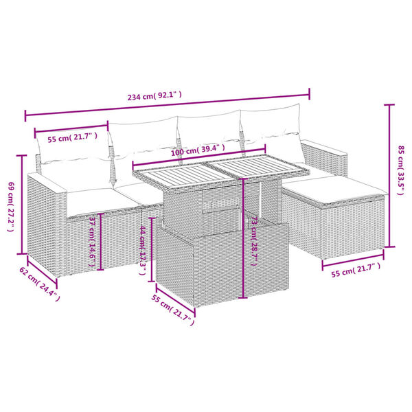 Productafbeelding 3 van 17