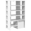 Miniatuurafbeelding van het product 5 van 18