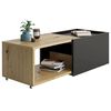 Miniatuurafbeelding van het product 3 van 8