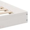 Miniatuurafbeelding van het product 9 van 11