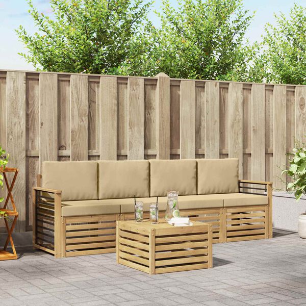 Productafbeelding 2 van 7