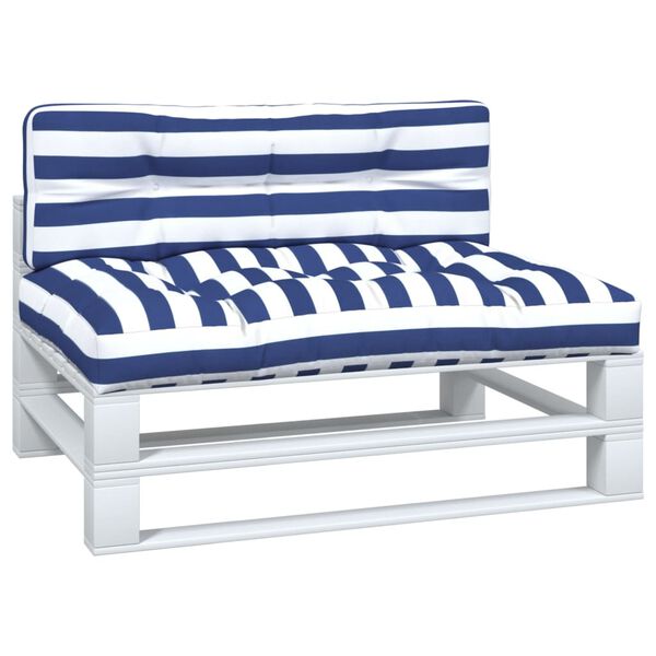 Productafbeelding 3 van 9