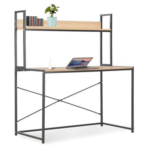 Productafbeelding 2 van 9