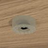 Miniatuurafbeelding van het product 9 van 12