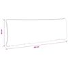 Miniatuurafbeelding van het product 8 van 8
