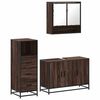 Brown_oak