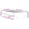 Miniatuurafbeelding van het product 10 van 10