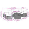Miniatuurafbeelding van het product 10 van 17