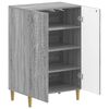 Miniatuurafbeelding van het product 3 van 9