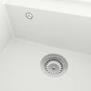 Miniatuurafbeelding van het product 6 van 9