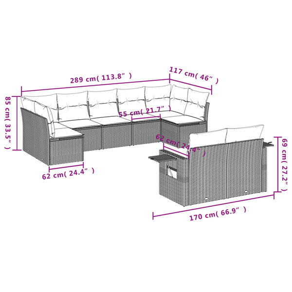 Productafbeelding 3 van 17