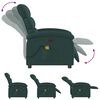 Miniatuurafbeelding van het product 7 van 16
