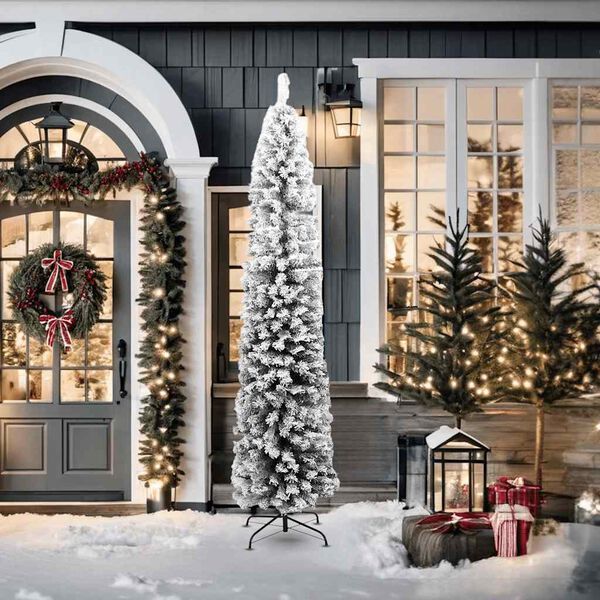 Productafbeelding 2 van 7