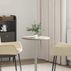 Miniatuurafbeelding van het product 2 van 9