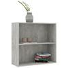 Miniatuurafbeelding van het product 5 van 8