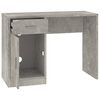 Miniatuurafbeelding van het product 6 van 10