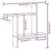 Miniatuurafbeelding van het product 13 van 14