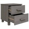 Miniatuurafbeelding van het product 5 van 8