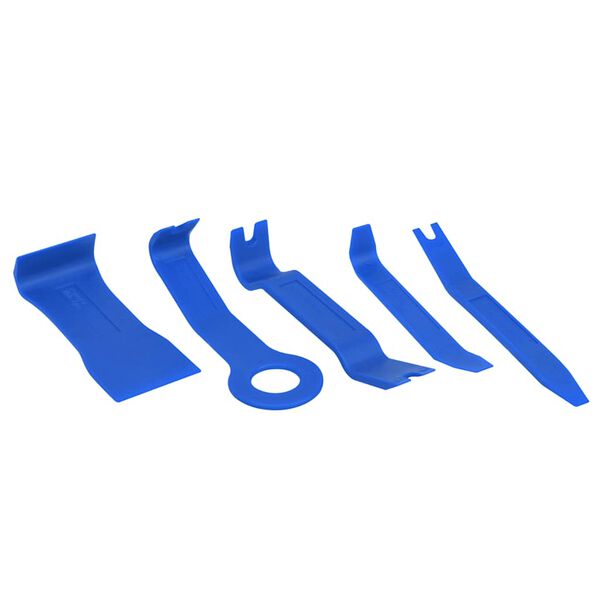 Productafbeelding 1 van 3
