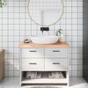 Miniatuurafbeelding van het product 2 van 9