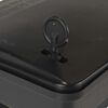 Miniatuurafbeelding van het product 11 van 12