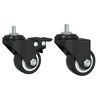 Miniatuurafbeelding van het product 12 van 15