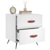 Miniatuurafbeelding van het product 7 van 12