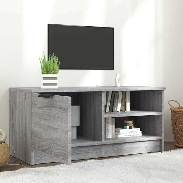 Productafbeelding 3 van 11